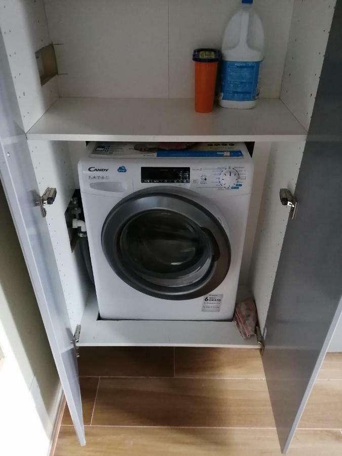 Casa Masuccio Apartman Salerno Kültér fotó